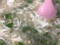 -雅逸居海鲜小厨