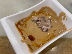 -牛街·马辈儿涮肉(牛街二店)