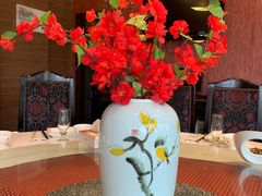 -巴国布衣·Sichuan Folk(紫荆店)