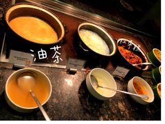 -西安赛瑞喜来登大酒店