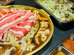 -万达广场(北京槐房店)
