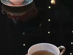 -海味世家·家常菜馆(明州里店)