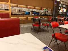 -香港新曜记茶餐厅(星耀城店)