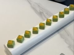 -雅苑中餐厅