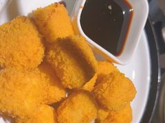 -顺风123(观音桥大融城店)