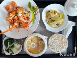 -厦门屿爱月子中心(独栋海湾店)