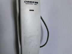 -云隐湖观酒店(宁波海曙店)
