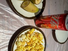 -有位虾匠·胶东土菜小馆(市北店)