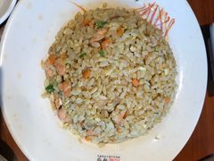 -元通寿司(东骏店)