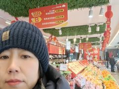 -果多美(三里河店)