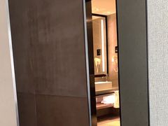 -上海大众空港宾馆