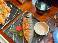 -元通寿司(东骏店)
