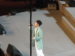 -宝能国际体育演艺中心