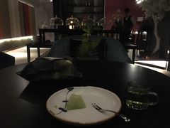 -璞·澐间影院式足道SPA(尚悦湾店)