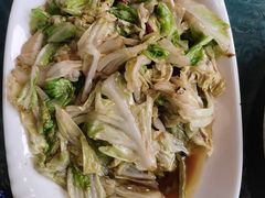 -厨神老街兔·淳朴人家店(盐帮菜风味名店)