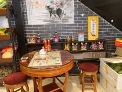 -捷信牛奶甜品世家(五道口店)