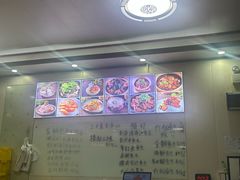-鹤睦鱼生·啫啫煲·海鲜(保利百合店)