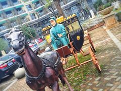 -三江森林温泉度假区
