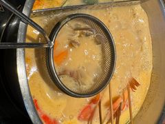 -生如夏花泰式火锅(鹭洲里店)
