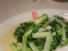 -醉得意·家常菜(杨家湾店)