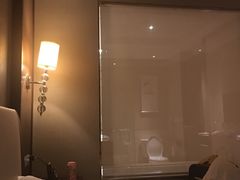 -抚顺中伟假日国际酒店