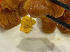 -A One Kitchen·南京精菜馆(晶丽酒店店)