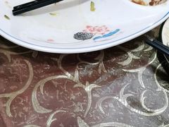 -涵家味土菜馆·徽州一绝臭鳜鱼(三河古镇店)