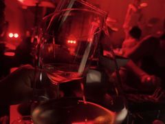 -KEZEE Music Live