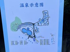 -腾冲洞山温泉村