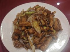 -泰丰楼(前门西大街店)