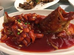-申宴酒楼(王子百货店)