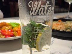 -奉天小馆·非遗东北菜(济南万象城店)