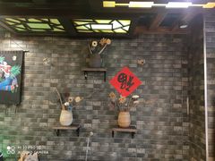 -雷山鱼酱酸汤鱼·酸汤牛肉(花果园T1区店)