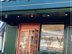 门面-多乐之日(五道口店)