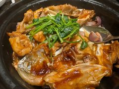 -元素中餐厅.海南菜.粤菜.椰子鸡.海鲜.包房.石梅湾威斯汀度假酒店