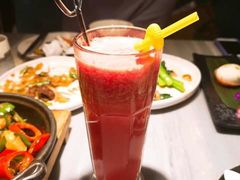 -岭南真味·匠心粤菜(K11店)