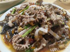 -春涛餐馆(下坝店)