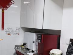 -佰丽爱家全屋定制(汶水店)