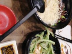 -三禾寿司(石龙店)