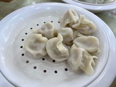 -鹤乡东北菜(崮山路店)