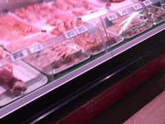 -盒马鲜生(和谐广场店)
