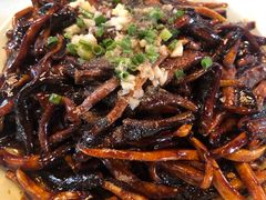 -双塔老饭店