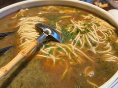 -菲乐餐厅(三十年经营·湖滨路店)