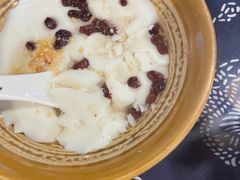 -姚家豆花