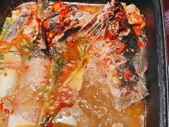 -唐师傅湘西名菜馆(武陵路店)