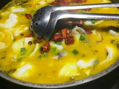 -川里谈·川味小馆(北京路店)