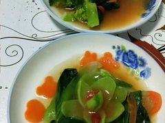 -田螺阿姨自营月嫂·育儿嫂(高新店)