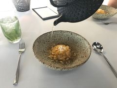-码头餐厅