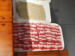 -惠友大虾(太原北街店)