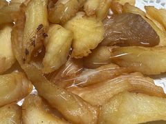 -红日饭店(裕隆三路店)